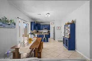 2845 E Fremont Rd, Phoenix, AZ 85042 - Photo 12