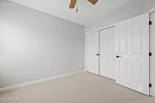 2845 E Fremont Rd, Phoenix, AZ 85042 - Photo 32