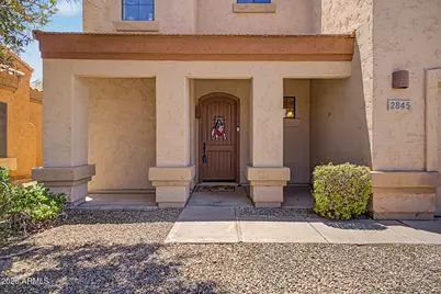2845 E Fremont Road, Phoenix, AZ 85042 - Photo 2