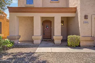 2845 E Fremont Rd, Phoenix, AZ 85042 - Photo 2