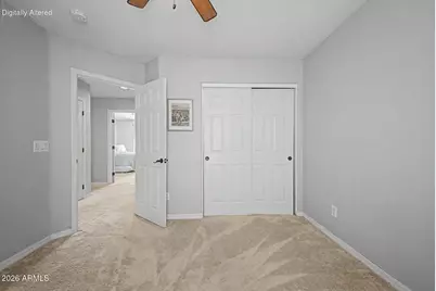 2845 E Fremont Road, Phoenix, AZ 85042 - Photo 28