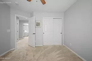 2845 E Fremont Rd, Phoenix, AZ 85042 - Photo 28