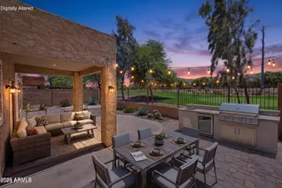 2845 E Fremont Road, Phoenix, AZ 85042 - Photo 36