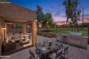 2845 E Fremont Rd, Phoenix, AZ 85042 - Photo 36