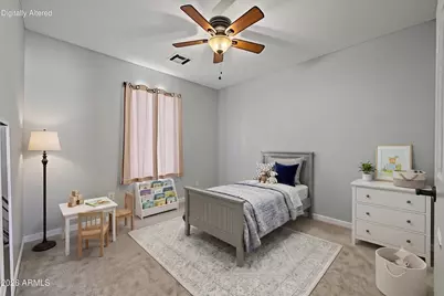 2845 E Fremont Road, Phoenix, AZ 85042 - Photo 30