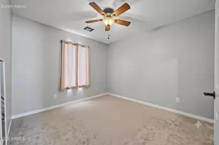 2845 E Fremont Rd, Phoenix, AZ 85042 - Photo 30