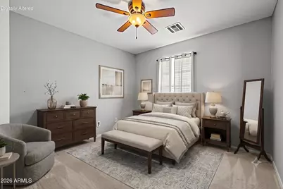 2845 E Fremont Road, Phoenix, AZ 85042 - Photo 26