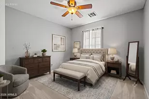 2845 E Fremont Rd, Phoenix, AZ 85042 - Photo 26