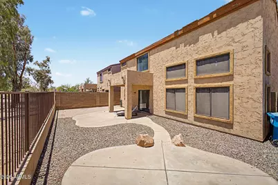 2845 E Fremont Road, Phoenix, AZ 85042 - Photo 38