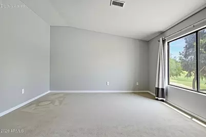 2845 E Fremont Road, Phoenix, AZ 85042 - Photo 22