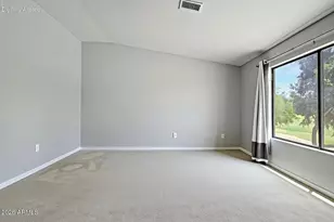 2845 E Fremont Rd, Phoenix, AZ 85042 - Photo 22