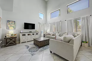2845 E Fremont Rd, Phoenix, AZ 85042 - Photo 8