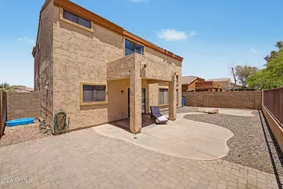 2845 E Fremont Road, Phoenix, AZ 85042 - Photo 36