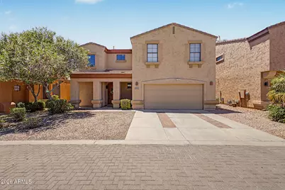 2845 E Fremont Road, Phoenix, AZ 85042 - Photo 1
