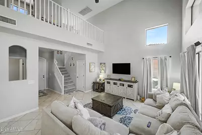 2845 E Fremont Road, Phoenix, AZ 85042 - Photo 6