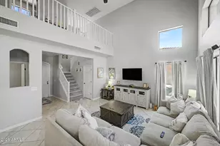 2845 E Fremont Rd, Phoenix, AZ 85042 - Photo 6
