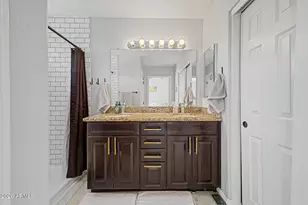 2845 E Fremont Rd, Phoenix, AZ 85042 - Photo 24