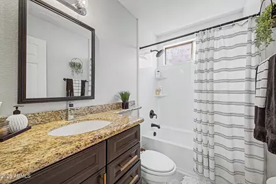 2845 E Fremont Road, Phoenix, AZ 85042 - Photo 28