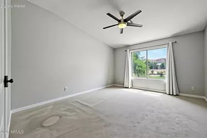 2845 E Fremont Road, Phoenix, AZ 85042 - Photo 20