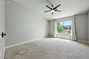 2845 E Fremont Rd, Phoenix, AZ 85042 - Photo 20