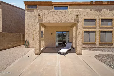 2845 E Fremont Road, Phoenix, AZ 85042 - Photo 40
