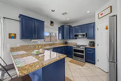 2845 E Fremont Road, Phoenix, AZ 85042 - Photo 16