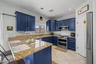 2845 E Fremont Rd, Phoenix, AZ 85042 - Photo 16