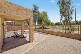 2845 E Fremont Rd, Phoenix, AZ 85042 - Photo 40