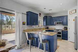 2845 E Fremont Rd, Phoenix, AZ 85042 - Photo 14