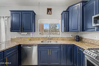 2845 E Fremont Road, Phoenix, AZ 85042 - Photo 18