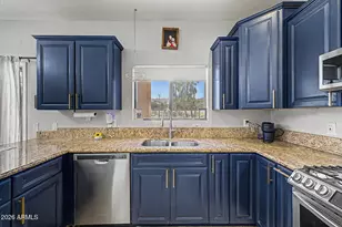 2845 E Fremont Rd, Phoenix, AZ 85042 - Photo 18