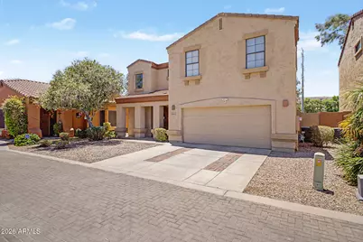 2845 E Fremont Road, Phoenix, AZ 85042 - Photo 42