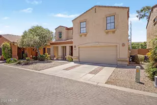 2845 E Fremont Rd, Phoenix, AZ 85042 - Photo 42
