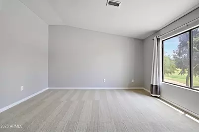 2845 E Fremont Road, Phoenix, AZ 85042 - Photo 22