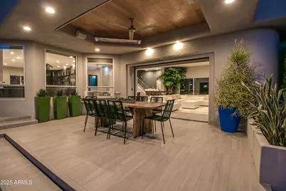 9363 E Calle De Las Brisas --, Scottsdale, AZ 85255 - Photo 128