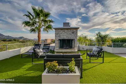 9363 E Calle De Las Brisas --, Scottsdale, AZ 85255 - Photo 92