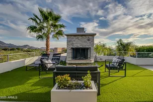9363 E Calle De Las Brisas, Scottsdale, AZ 85255 - Photo 92
