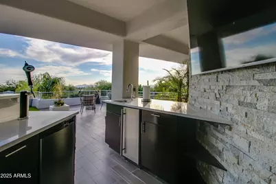 9363 E Calle De Las Brisas --, Scottsdale, AZ 85255 - Photo 90