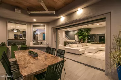 9363 E Calle De Las Brisas --, Scottsdale, AZ 85255 - Photo 130