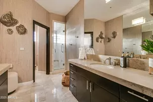 9363 E Calle De Las Brisas, Scottsdale, AZ 85255 - Photo 54