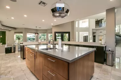 9363 E Calle De Las Brisas --, Scottsdale, AZ 85255 - Photo 20