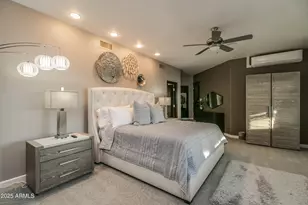 9363 E Calle De Las Brisas, Scottsdale, AZ 85255 - Photo 44