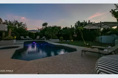 9363 E Calle De Las Brisas --, Scottsdale, AZ 85255 - Photo 120