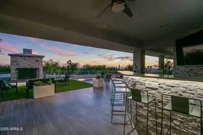 9363 E Calle De Las Brisas --, Scottsdale, AZ 85255 - Photo 112