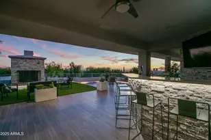 9363 E Calle De Las Brisas, Scottsdale, AZ 85255 - Photo 112