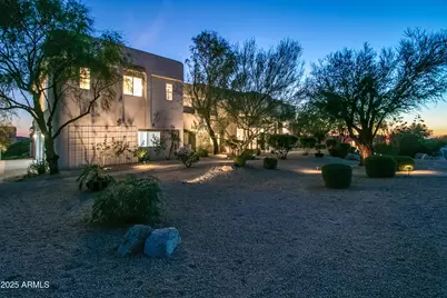9363 E Calle De Las Brisas --, Scottsdale, AZ 85255 - Photo 4