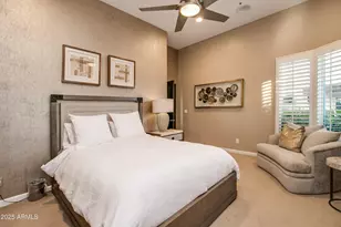 9363 E Calle De Las Brisas, Scottsdale, AZ 85255 - Photo 52