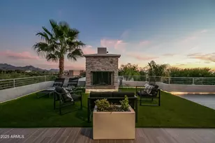 9363 E Calle De Las Brisas, Scottsdale, AZ 85255 - Photo 110