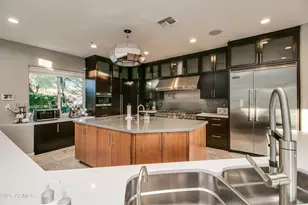9363 E Calle De Las Brisas, Scottsdale, AZ 85255 - Photo 22