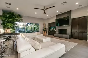 9363 E Calle De Las Brisas, Scottsdale, AZ 85255 - Photo 30
